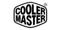 CM Store Coupons