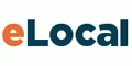 eLocal Coupons
