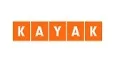 Kayak Coupons