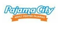 Pajama City Coupons