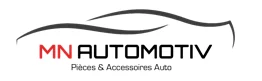 Mn Automotiv Coupons
