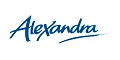 Alexandra Coupons