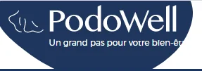 podowell Coupons