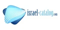 Israeltalog Coupons