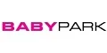 Babypark Coupons