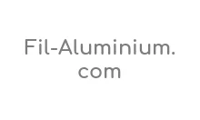 Fil-Aluminium.com Coupons