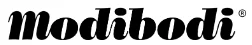 Modibodi UK Coupons