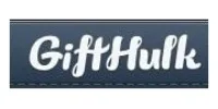 Gift Hulk Coupons