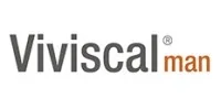 Viviscal man Coupons