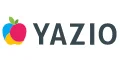 Yazio Coupons