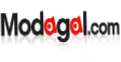 Modagal Coupons