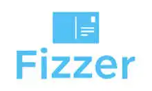 Fizzer Coupons