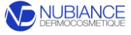 Nubiance Coupons