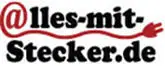 alles-mit-stecker Coupons