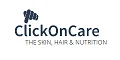 ClickOnCare Coupons