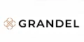 Grandel Coupons