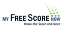 MyFreeScoreNow Coupons