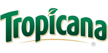 Tropicana Coupons