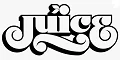 Juice Store AU Coupons