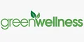 Green Wellness Life Coupons