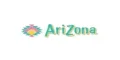 AriZona Coupons