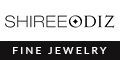 Shiree Odiz Coupons