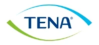 Tena Coupons