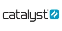 Catalystlifestyle.com Coupons