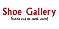Shoe Gallery Coupons