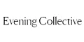 Evening Collective Coupons