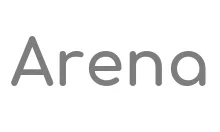Arena Coupons