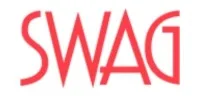 Lovemyswag Coupons