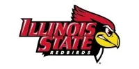 Goredbirds Coupons