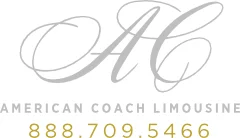 American Coach Limousine Coupons