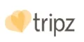 tripz Coupons