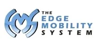EDGE Mobility System Coupons