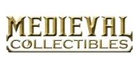 Medieval Collectibles Coupons