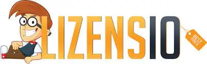 Lizensio Coupons