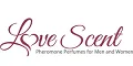 Love Scent Coupons