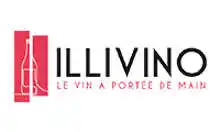 Illivino Coupons
