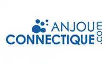 Anjou-connectique Coupons