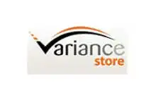 Variance-store Coupons