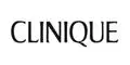 Clinique Coupons