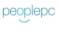 Peoplepc Coupons