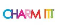 Charm It! Coupons