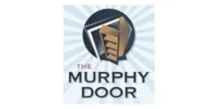 Murphy Door Coupons