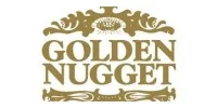 Golden Nugget Coupons