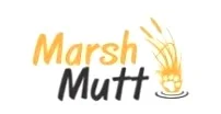 Marsh Mutt Coupons