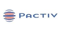Pactiv.com Coupons