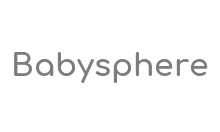 Babysphere Coupons